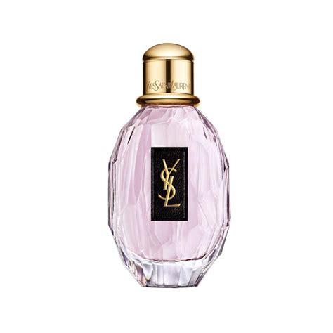 best ysl for women|ysl perfume women's new.